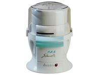 Picadora Sindelen P-123