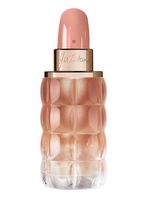 Perfume Cacharel Yes I Am Glorious Mujer EDP 50 ml