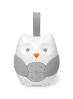 Proyector Skip Hop Portátil Búho