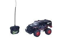 Auto a Control Remoto Full Function