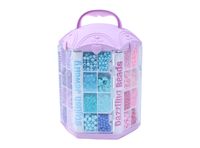 Set de Belleza Niñas Torre de Joyería