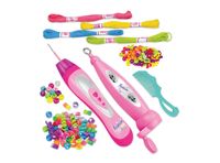 Set de Belleza para el Cabello 2 en 1