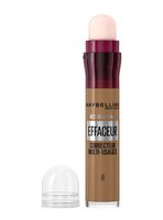 Corrector Instant Anti Age Eraser