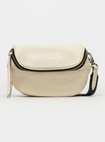 Bandolera Soft Cuero