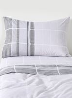 Sábanas 1.5 Plazas 200 Hilos Express