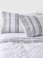 Sábanas 2 Plazas 200 Hilos Express