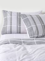 Sábanas King 200 Hilos Express