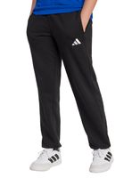 Pantalón de Buzo Essentials Niño