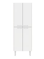 Despensero Josefa Blanco