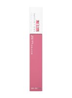 Labial Super Stay Matte Ink