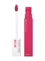 Labial Super Stay Matte Ink