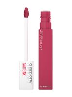 Labial Super Stay Matte Ink