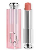Dior Addict Lip Glow 012 Rosewood Subtono Frío 3.20g
