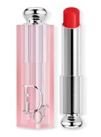 Dior Addict Lip Glow 031 Strawberry Subtono Frío 3.20g