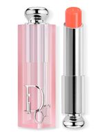 Dior Addict Lip Glow 061 Poppy Coral Subtono Cálido 3.20g