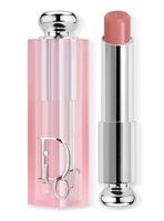 Dior Addict Lip Glow 038 Soft Nude 3.2g