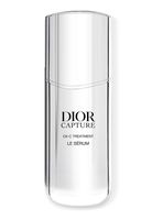 Dior Capture Le Sérum 30 ml