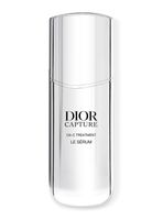 Dior Capture Le Sérum - Corrección antiedad alto rendimiento, arrugas y firmeza