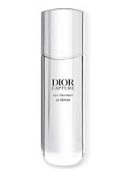 Dior Capture Le Sérum 75 ml