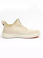 Zapatilla Urbana Hombre Versaknit