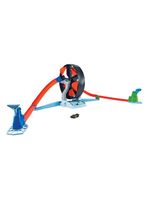 Autopista Giros Extremos