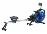 Bogadora Bianchi de Agua