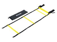 Escalera de Agilidad Bianchi