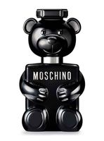 Perfume Toy Boy Moschino EDP Hombre 100 ml