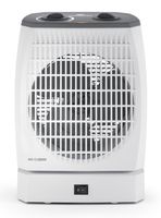 Termoventilador 2000W TV550 Blanco