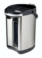 Termo Hervidor Eléctrico 4.6 Litros BA-6950INX Inox