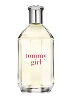 Perfume Tommy Girl EDT 30 ml