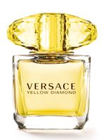 Perfume Versace Yellow Diamond Mujer EDT 30 ml