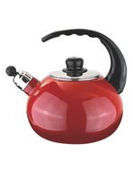 Tetera Coral 2.2 L. Magefesa