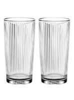 Set de 2 Vasos Aperitive 395 ml
