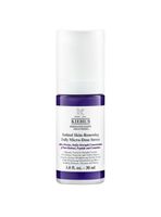 Tratamiento Antiedad Retinol Sérum 30 ml Kiehls