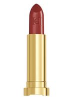 Fabulous Kiss Lipstick Satin Carolina Herrera 342 Moka Craze Nude 3.5g