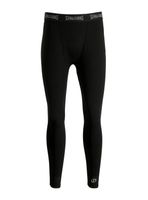 Primera Capa Interior Pantalón Largo