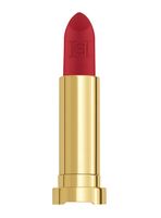 Fabulous Kiss Lipstick Matte Carolina Herrera 472 Cheering Pink 3.5g
