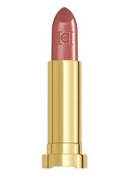 Fabulous Kiss Lipstick Sheer Carolina Herrera 142 Nude Touch 3.5g