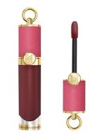 Good Girl Liquid Blusher 1092 Plum - Plum Tulip 5 ml