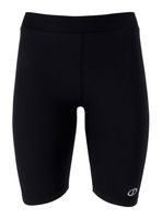 Primera Capa Biker Corta