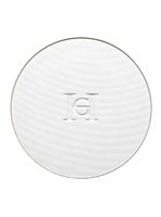 Fabulous Skin Mattifier Carolina Herrera 10 g