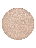 Fabulous Skin Highlighter Carolina Herrera 10 g