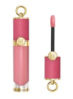 Good Girl Liquid Blusher 1070 Pink - Rosewood Peonia 5 ml