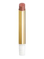Good Girl Maxi Glaze Lipstick Carolina Herrera 842 Shine 2.3 g