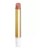 Good Girl Maxi Glaze Lipstick Carolina Herrera 840 Shine 2.3 g