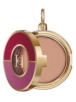 Chic Mono Eyeshadow Matte Carolina Herrera 8 Peach 2 g