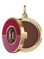 Chic Mono Eyeshadow Matte Carolina Herrera 13 Ruby 2 g