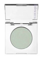 Sombra de Ojos 24-7 Shadow Lucid