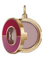 Chic Mono Eyeshadow Matte Carolina Herrera 1 Linen 2 g